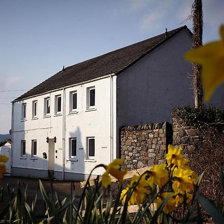 Hidden Gem In A Great Location Very Near Isle Of Skye Kyle of Lochalsh Extérieur photo