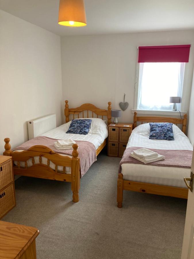 Hidden Gem In A Great Location Very Near Isle Of Skye Kyle of Lochalsh Extérieur photo